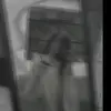 patricia_dimass - @patricia_dimass - TikTok