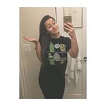 Patricia Dumas - @patriciadimas974 - Instagram