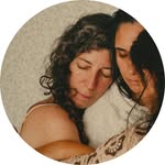 Patrícia Nobre l IBCLC l Doula - @patricia.dimas.nobre - Instagram