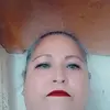 patriciadimas231 - @patriciadimas231 - TikTok