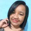 patriciadimas - @patriciadimas20224wn4 - TikTok