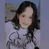 patriciadimas - @patriciadimas - TikTok