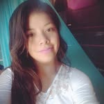 @patriciadimasgonzalez - Instagram