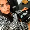 Paty 🤣❤️💕 - @patriciadimas7 - TikTok