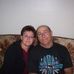 Pat Dingman - Facebook