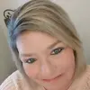 Patricia Digman - @patriciadigman - TikTok