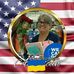 Patricia Dingman - Facebook