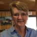 Patricia Dingman - Facebook