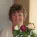 Patricia Dingman - Facebook