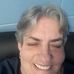 Patricia Dingman - Facebook