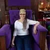 Patricia Dingman - @patricia.dingman6 - TikTok