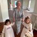 Patty Dingman - Facebook