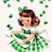 Patty Dingman - Facebook