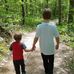 Tricia Dingman - Facebook