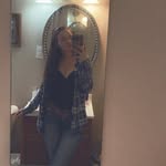 Patricia Dingus - @patricia_dinguss - Instagram
