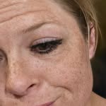Patricia Dingus - @harleyme37 - Instagram