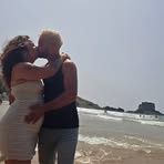 Patrícia Rafael Martins Dinis - Facebook