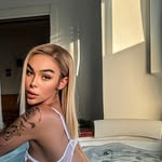 Patricia Doby - @ppatriciadoby - Instagram