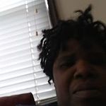 Patricia Doby - @dobypatricia - Instagram