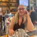 Patricia Doby - Facebook