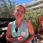 Patricia Doby - @patricia.doby.5 - Instagram