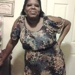 Patricia Doby - @patriciadoby - Instagram