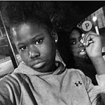Patricia Doby - @pdoby2 - Instagram