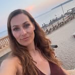 Patricia Dubois - Facebook