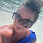 Patricia Lanzer Doby - @patricia_doby74 - Instagram