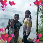 Patricia Tapia - Facebook