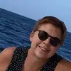 patriciadoby318 - @patriciadoby318 - TikTok