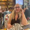 patriciadoby62 - @patriciadoby62 - TikTok