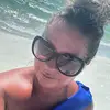 PatriciaDoby - @patriciadoby74 - TikTok
