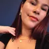 patricia - @patriciadonoso22 - TikTok