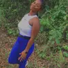Patricia - @patriciadonyi - TikTok
