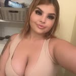 Patricia - @patriciadontplaygames - Instagram
