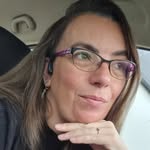 Patricia - DonderDesign - @patricia_donderdesign - Instagram