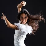 PATRICIA  D O N N - @patriciadonn_ - Instagram