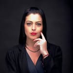 Patrícia  Donneda | Corretora de Imóveis | - @patricia.donneda.corretora - Instagram