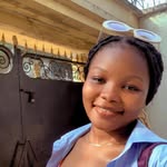 Patricia | Inspire & Glow Up - @patricia_dondjeu - Instagram