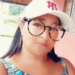 Patrícia Do Nascimento Santos Patrícia - @patriciadonascimentosantosp - Instagram