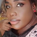 Patricia Don - Facebook