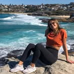 Patricia Don - Facebook