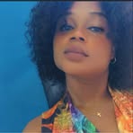 Patricia Don - Facebook