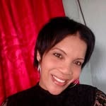 Patricia Don - @patricia.don.3914 - Instagram