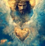 Patricia Don - Facebook