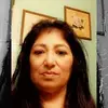 Patricia Don - @patriciadon - TikTok