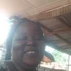 Patricia Don Don - Facebook