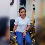 Patricia Don Edo - @patricia_don_edo - Instagram