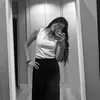 patricia donaire - @patricia.donaire - TikTok